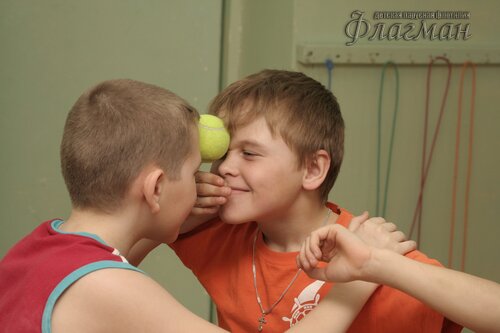 _MG_0266_r